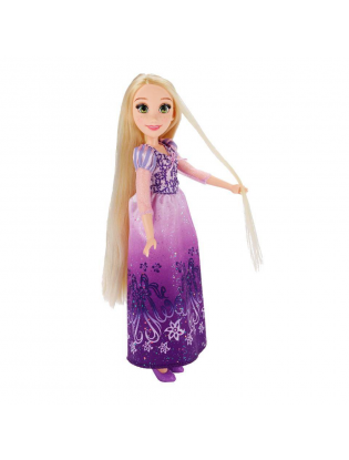 https://truimg.toysrus.com/product/images/disney-princess-tangled-fashion-doll-rapunzel--DA5A055C.zoom.jpg
