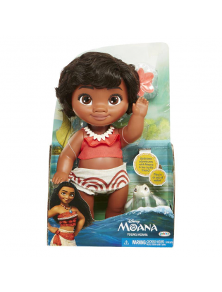 https://truimg.toysrus.com/product/images/disney-young-moana-bath-doll--2BBCCC46.pt01.zoom.jpg