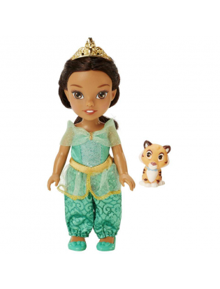 https://truimg.toysrus.com/product/images/disney-princess-petite-toddler-doll-jasmine-rajah--8076F5D2.zoom.jpg