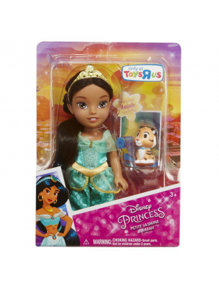https://truimg.toysrus.com/product/images/disney-princess-petite-toddler-doll-jasmine-rajah--8076F5D2.pt01.zoom.jpg