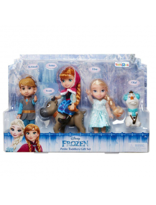 https://truimg.toysrus.com/product/images/disney-frozen-petite-toddlers-gift-set--1C50530E.pt01.zoom.jpg