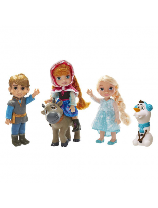 https://truimg.toysrus.com/product/images/disney-frozen-petite-toddlers-gift-set--1C50530E.zoom.jpg