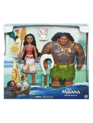 https://truimg.toysrus.com/product/images/disney-moana-adventure-collection-playset--A148285F.pt01.zoom.jpg
