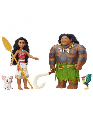 https://truimg.toysrus.com/product/images/disney-moana-adventure-collection-playset--A148285F.zoom.jpg
