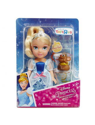 https://truimg.toysrus.com/product/images/disney-princess-toddler-doll-petite-cinderella-with-gus-gus--22354C2C.pt01.zoom.jpg