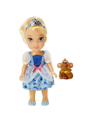 https://truimg.toysrus.com/product/images/disney-princess-toddler-doll-petite-cinderella-with-gus-gus--22354C2C.zoom.jpg