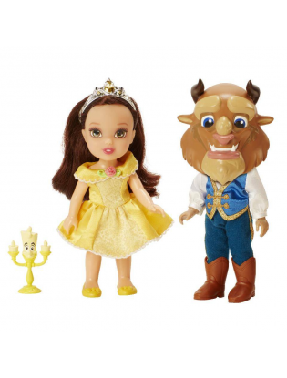 https://truimg.toysrus.com/product/images/disney-princess-6-inch-petite-belle-beast-doll-with-lumiere-gift-set--E61AFA3C.zoom.jpg