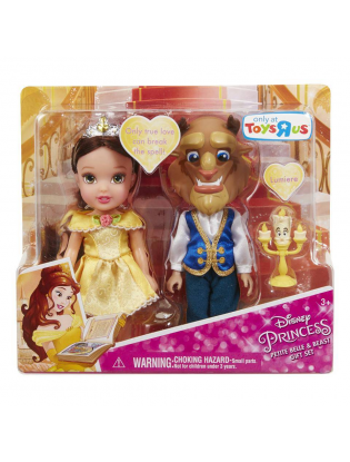 https://truimg.toysrus.com/product/images/disney-princess-6-inch-petite-belle-beast-doll-with-lumiere-gift-set--E61AFA3C.pt01.zoom.jpg
