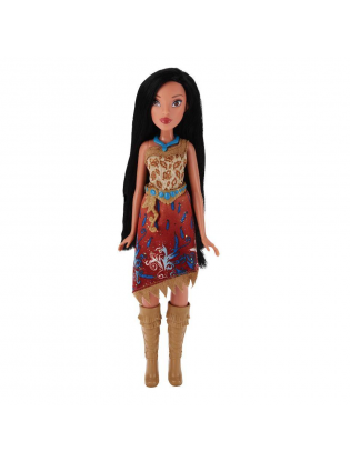 https://truimg.toysrus.com/product/images/disney-princess-royal-shimmer-pocahontas-doll--65B3060E.zoom.jpg