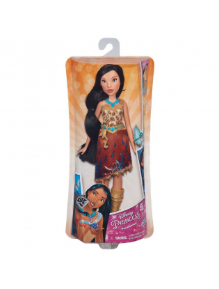 https://truimg.toysrus.com/product/images/disney-princess-royal-shimmer-pocahontas-doll--65B3060E.pt01.zoom.jpg