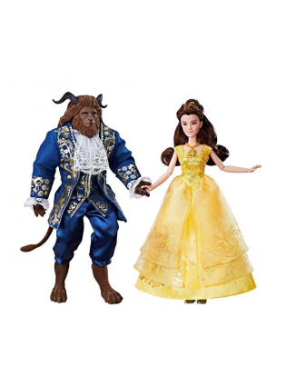 https://truimg.toysrus.com/product/images/disney-beauty-beast-grand-romance-belle-beast--B615BBBE.zoom.jpg