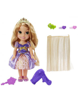 https://truimg.toysrus.com/product/images/disney-princess-toddler-style-me-doll-rapunzel--3B238EA4.zoom.jpg