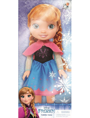 https://truimg.toysrus.com/product/images/disney-frozen-toddler-doll-anna-with-pink-cape--D6D9EABF.pt01.zoom.jpg