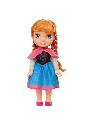 https://truimg.toysrus.com/product/images/disney-frozen-toddler-doll-anna-with-pink-cape--D6D9EABF.zoom.jpg