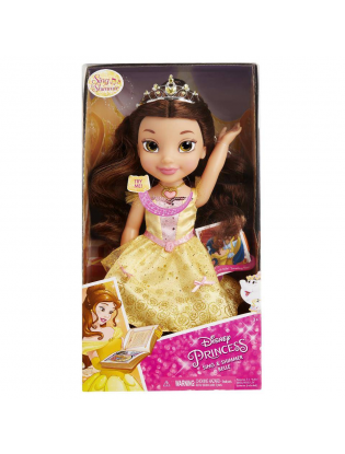 https://truimg.toysrus.com/product/images/disney-princess-sing-shimmer-toddler-doll-belle--6691E4FA.pt01.zoom.jpg