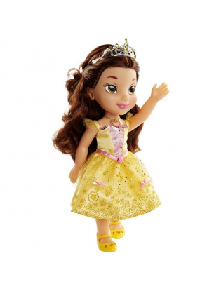 https://truimg.toysrus.com/product/images/disney-princess-sing-shimmer-toddler-doll-belle--6691E4FA.zoom.jpg