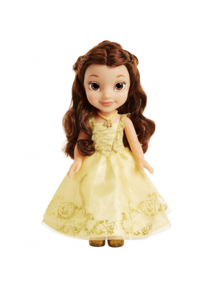 https://truimg.toysrus.com/product/images/disney-beauty-beast-14-inch-deluxe-toddler-doll-ballroom-belle--47D678A8.zoom.jpg
