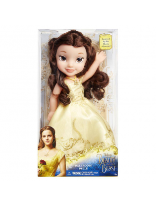 https://truimg.toysrus.com/product/images/disney-beauty-beast-14-inch-deluxe-toddler-doll-ballroom-belle--47D678A8.pt01.zoom.jpg
