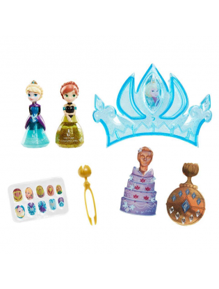 https://truimg.toysrus.com/product/images/disney-frozen-anna-elsa-little-kingdom-coronation-nail-creations-glitter-po--4EF11B1D.zoom.jpg