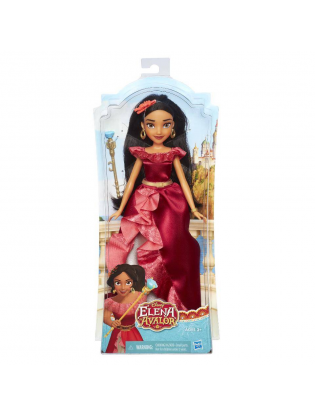 https://truimg.toysrus.com/product/images/disney-elena-avalor-adventure-doll--0512EBAD.pt01.zoom.jpg