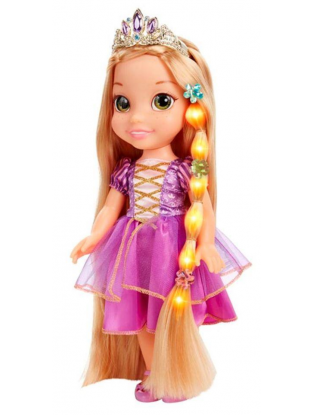 https://truimg.toysrus.com/product/images/disney-princess-glow-n-style-rapunzel-doll-blonde--E8DBD472.zoom.jpg