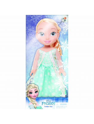 https://truimg.toysrus.com/product/images/disney-frozen-toddler-doll-elsa-with-snowflake-cape--54159BF6.pt01.zoom.jpg