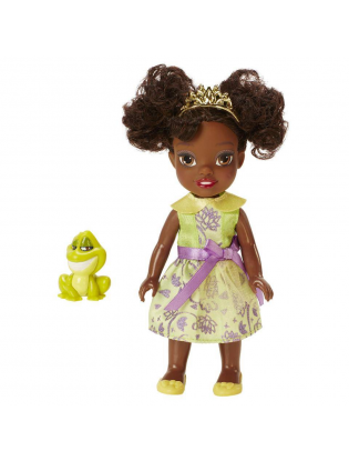https://truimg.toysrus.com/product/images/disney-princess-petite-doll-tiana-frog--88DF1316.zoom.jpg