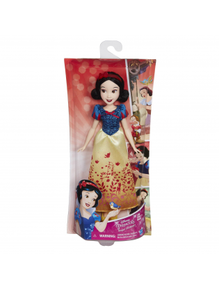 https://truimg.toysrus.com/product/images/disney-princess-royal-shimmer-doll-snow-white--9E1449FA.pt01.zoom.jpg