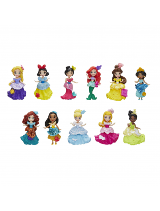 https://truimg.toysrus.com/product/images/disney-princess-little-kingdom-collection-set--2449B860.zoom.jpg