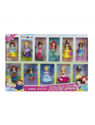 https://truimg.toysrus.com/product/images/disney-princess-little-kingdom-collection-set--2449B860.pt01.zoom.jpg