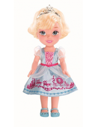 https://truimg.toysrus.com/product/images/disney-princess-toddler-doll-cindy--A25CE339.zoom.jpg