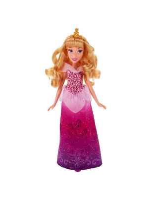 https://truimg.toysrus.com/product/images/disney-princess-royal-shimmer-aurora-doll--97BEFC1E.zoom.jpg