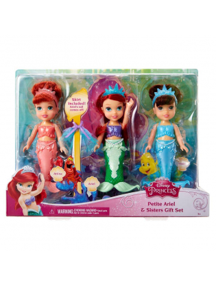 https://truimg.toysrus.com/product/images/disney-princess-petite-toddler-ariel-&-sisters-gift-set--DD5C4B34.pt01.zoom.jpg