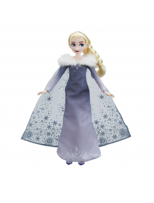 https://truimg.toysrus.com/product/images/disney-frozen-olaf's-adventure-musical-doll-elsa--04F61800.zoom.jpg