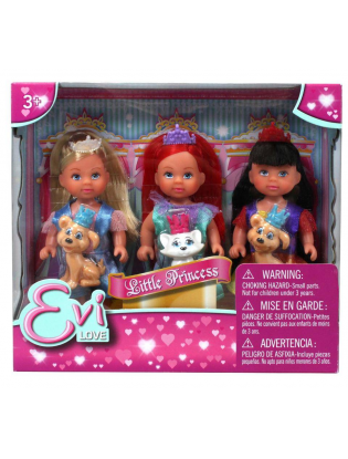 https://truimg.toysrus.com/product/images/evi-love-little-princess-dolls-with-pets-3-pack--9B87326E.zoom.jpg