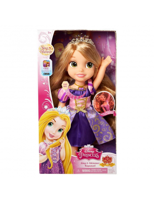 https://truimg.toysrus.com/product/images/disney-princess-sing-shimmer-toddler-doll-rapunzel--4E0D5F43.pt01.zoom.jpg