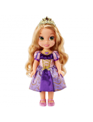 https://truimg.toysrus.com/product/images/disney-princess-sing-shimmer-toddler-doll-rapunzel--4E0D5F43.zoom.jpg