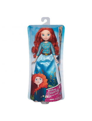 https://truimg.toysrus.com/product/images/disney-princess-royal-shimmer-merida-doll--EF4B504D.pt01.zoom.jpg