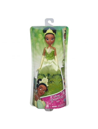 https://truimg.toysrus.com/product/images/disney-princess-royal-shimmer-tiana-doll--66BBCF4D.pt01.zoom.jpg