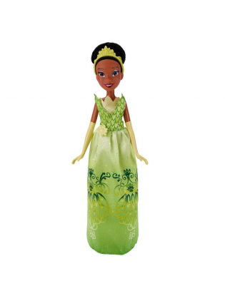 https://truimg.toysrus.com/product/images/disney-princess-royal-shimmer-tiana-doll--66BBCF4D.zoom.jpg