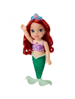 https://truimg.toysrus.com/product/images/disney-colors-sea-ariel--03EA43ED.pt01.zoom.jpg