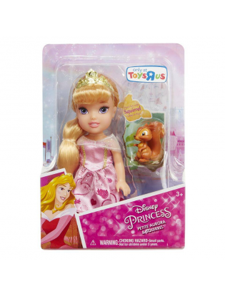 https://truimg.toysrus.com/product/images/disney-princess-petite-toddler-doll-aurora-squirrel--93939CE0.pt01.zoom.jpg