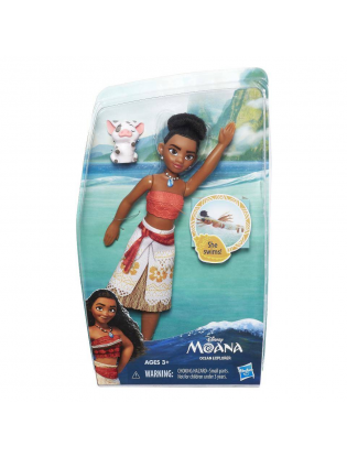 https://truimg.toysrus.com/product/images/disney-ocean-explorer-doll-with-pua-moana--6A31F1FA.pt01.zoom.jpg