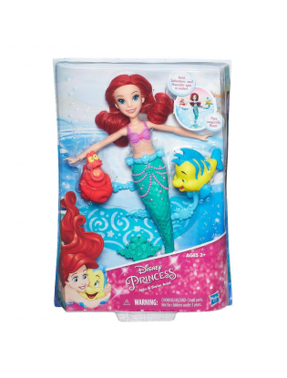 https://truimg.toysrus.com/product/images/disney-princess-spin-&-swim-ariel--5DB4E1DC.pt01.zoom.jpg