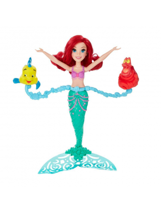 https://truimg.toysrus.com/product/images/disney-princess-spin-&-swim-ariel--5DB4E1DC.zoom.jpg