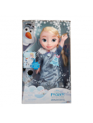 https://truimg.toysrus.com/product/images/disney-frozen-olaf's-adventure-singing-traditions-doll-elsa--CD433B72.pt01.zoom.jpg