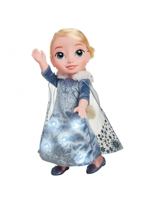 https://truimg.toysrus.com/product/images/disney-frozen-olaf's-adventure-singing-traditions-doll-elsa--CD433B72.zoom.jpg