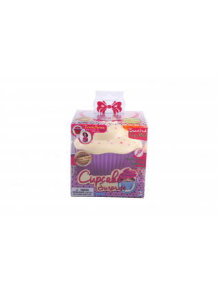 https://truimg.toysrus.com/product/images/cupcake-surprise-princess-doll-kaelyn-grape-scented-pink-purple-cupcake--85B586D3.pt01.zoom.jpg