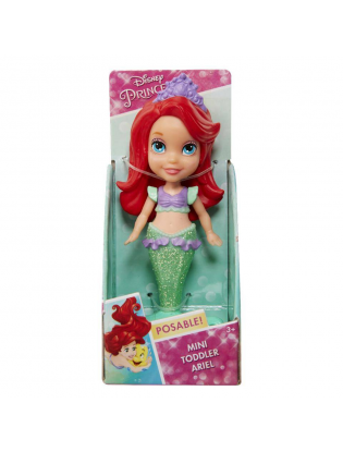 https://truimg.toysrus.com/product/images/disney-princess-toddler-doll-ariel--BAECD6D6.pt01.zoom.jpg