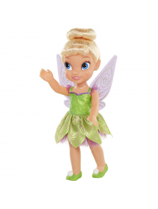 https://truimg.toysrus.com/product/images/disney-fairies-tinker-bell-doll-blonde--B0EAAFFE.pt01.zoom.jpg